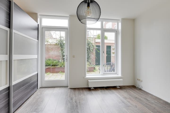 Foto 25 van Kleine Havensteeg 9