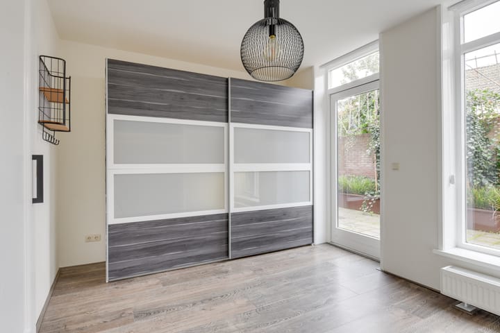 Foto 26 van Kleine Havensteeg 9