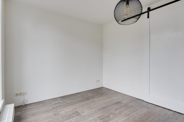 Foto 27 van Kleine Havensteeg 9