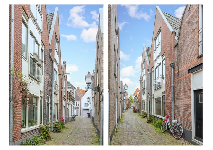 Foto 36 van Kleine Havensteeg 9