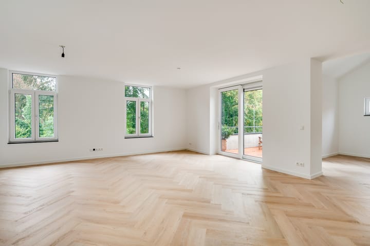 Foto 5 van Broekstraat 2-B