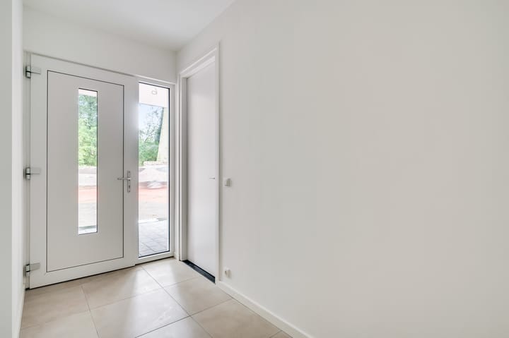 Foto 6 van Broekstraat 2-B