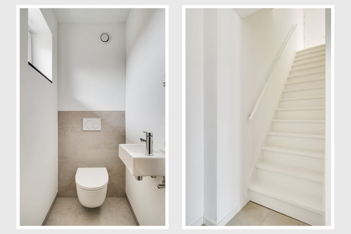 Foto 7 van Broekstraat 2-B