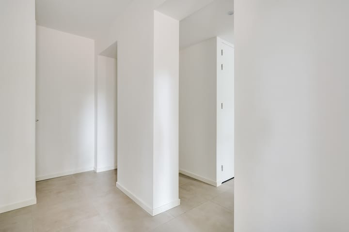 Foto 8 van Broekstraat 2-B