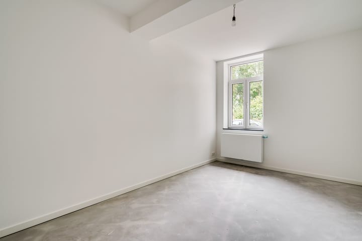 Foto 9 van Broekstraat 2-B