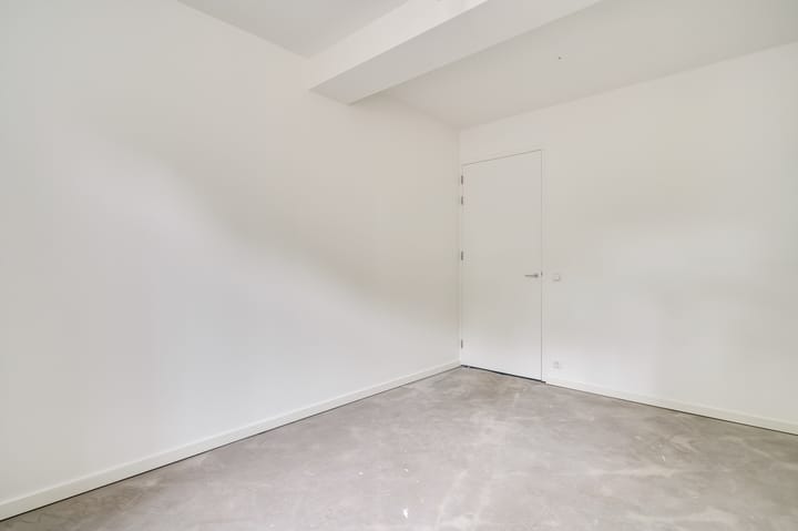 Foto 10 van Broekstraat 2-B