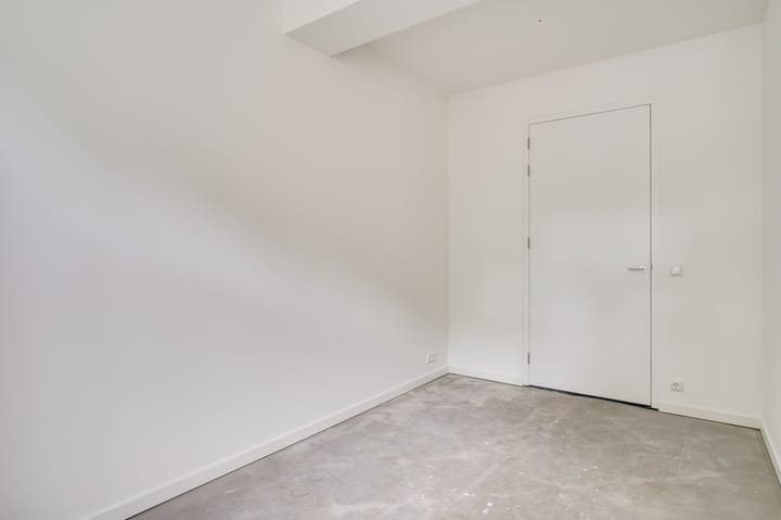 Foto 12 van Broekstraat 2-B