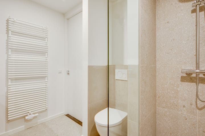 Foto 13 van Broekstraat 2-B