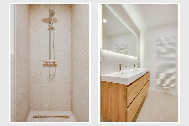 Foto 14 van Broekstraat 2-B