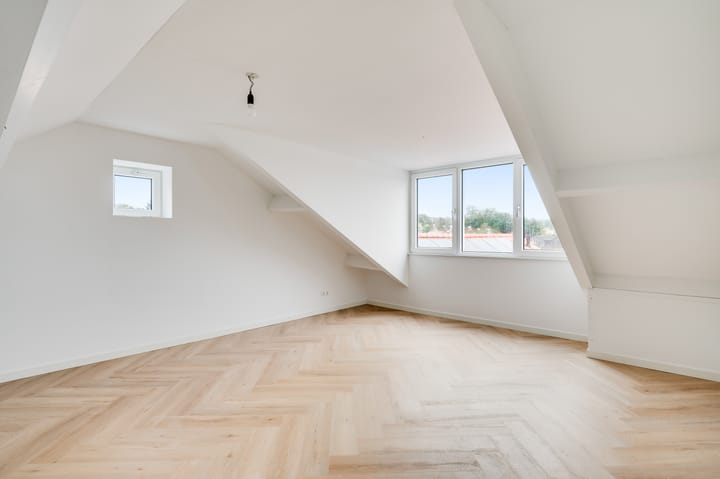 Foto 16 van Broekstraat 2-B