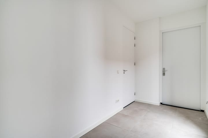 Foto 18 van Broekstraat 2-B