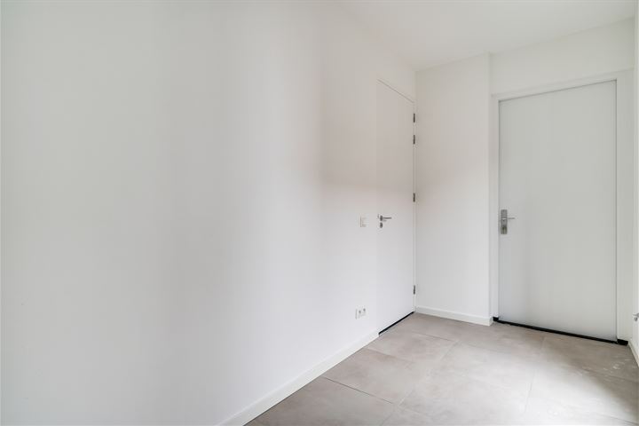 Bekijk foto 18 van Broekstraat 2-B