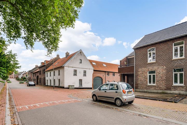 Bekijk foto 19 van Broekstraat 2-B