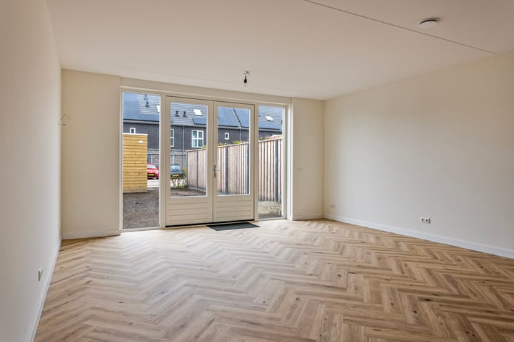 Foto 6 van Nachtegaal 24