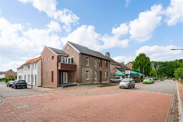 Bekijk foto 20 van Broekstraat 2-B