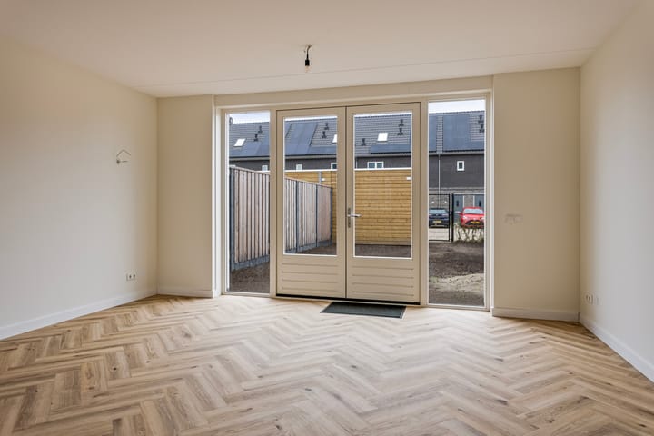 Foto 7 van Nachtegaal 24