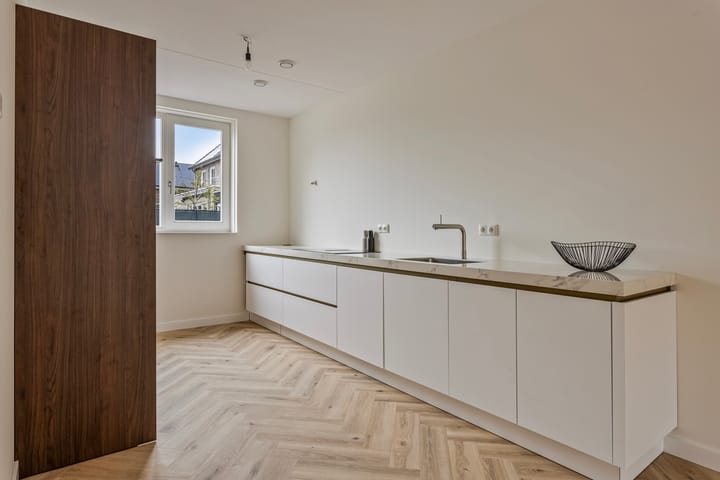 Foto 11 van Nachtegaal 24