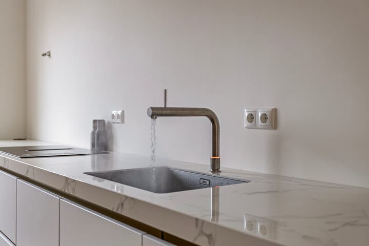 Foto 12 van Nachtegaal 24