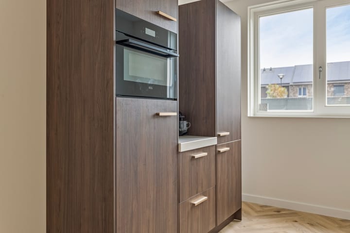 Foto 13 van Nachtegaal 24