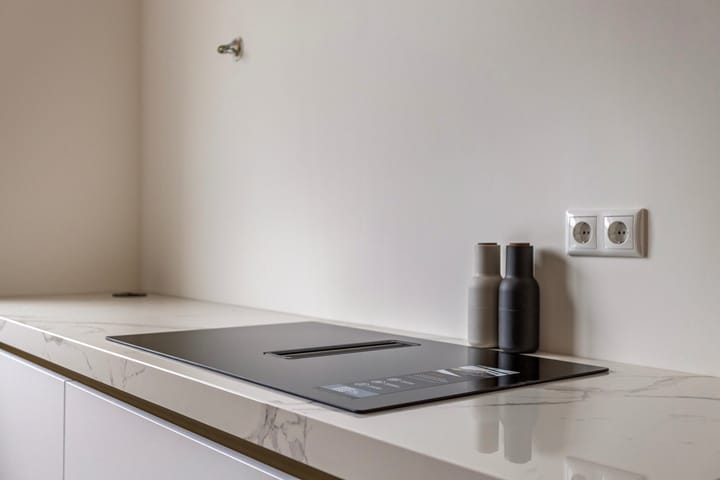 Foto 14 van Nachtegaal 24