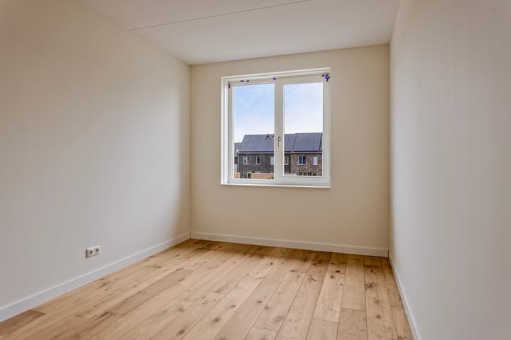 Foto 18 van Nachtegaal 24