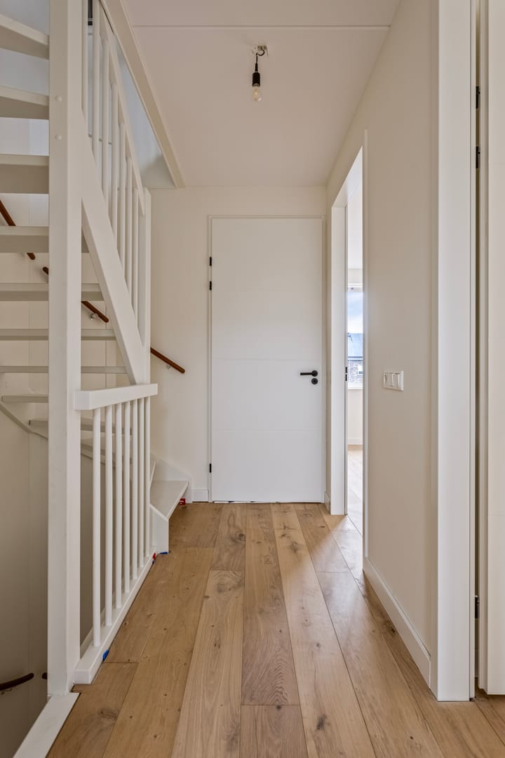 Foto 17 van Nachtegaal 24