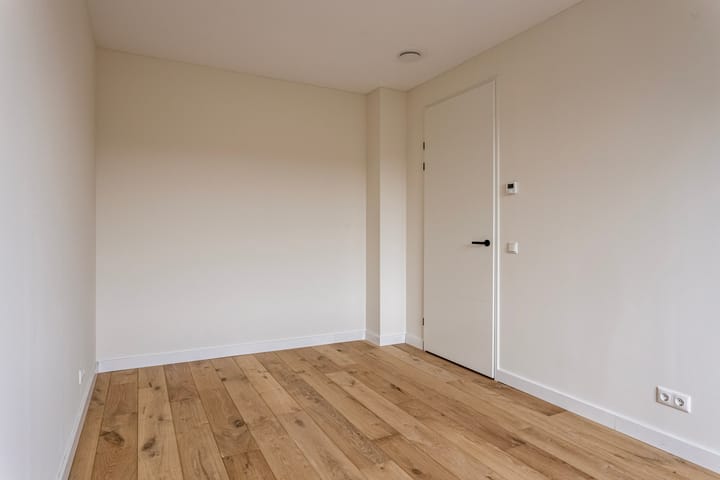 Foto 19 van Nachtegaal 24