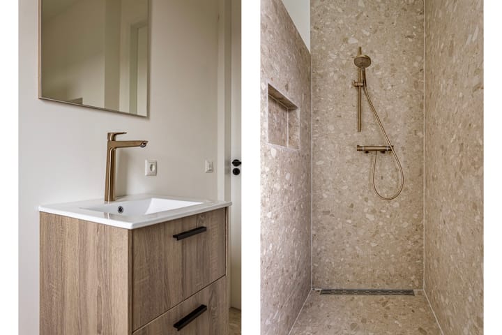 Foto 21 van Nachtegaal 24