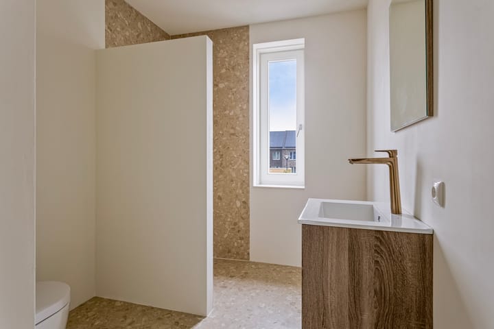 Foto 20 van Nachtegaal 24