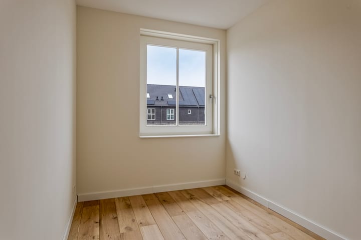 Foto 22 van Nachtegaal 24