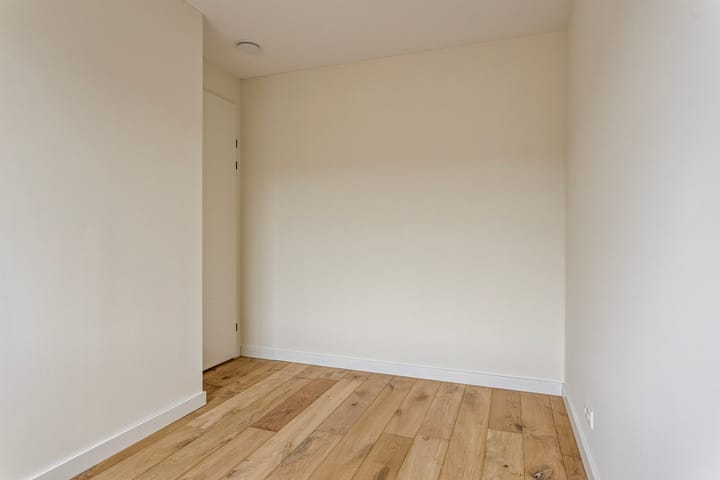 Foto 23 van Nachtegaal 24