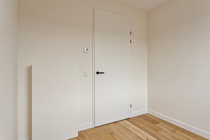 Foto 25 van Nachtegaal 24