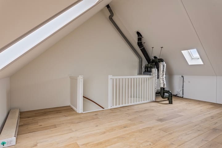 Foto 27 van Nachtegaal 24