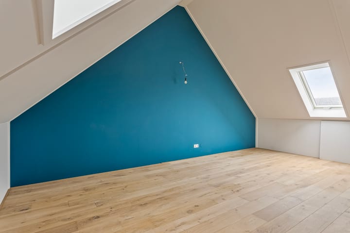 Foto 28 van Nachtegaal 24