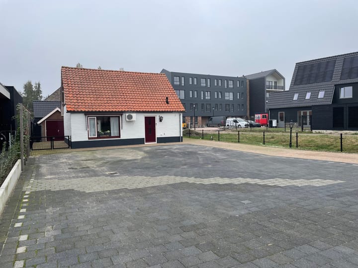 Photo 2 of Jan Tijmensteeg 1