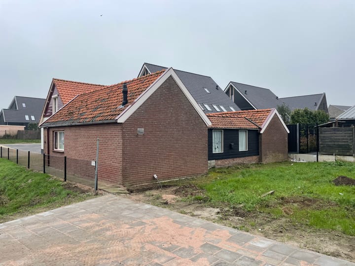 Photo 3 of Jan Tijmensteeg 1