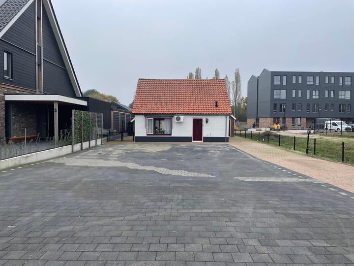 Photo 26 of Jan Tijmensteeg 1