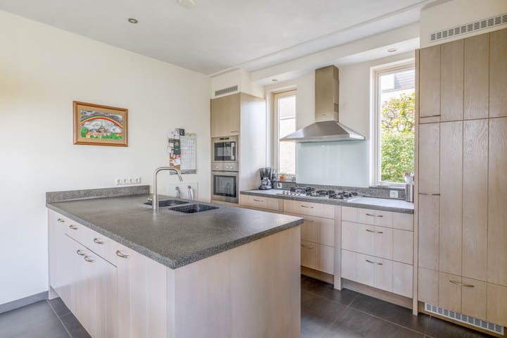 Foto 11 van Heikantstraat 4