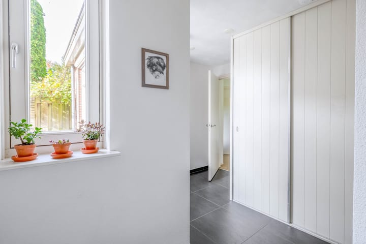 Foto 15 van Heikantstraat 4