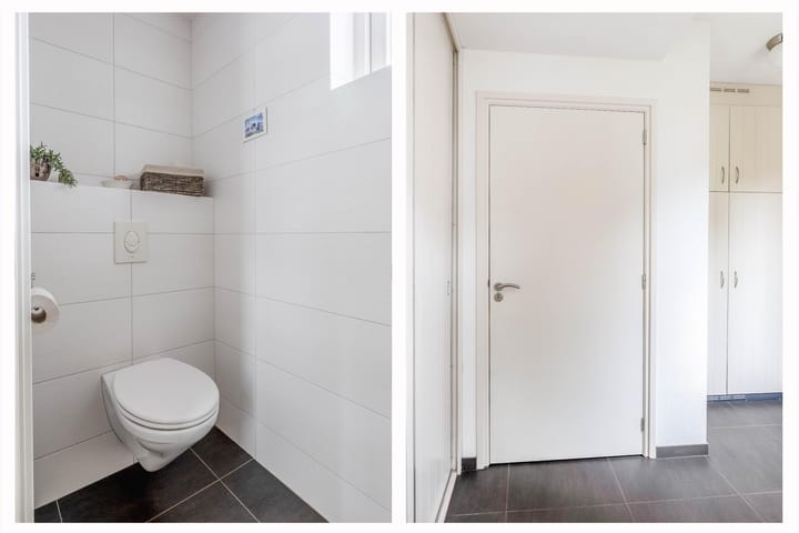 Foto 16 van Heikantstraat 4