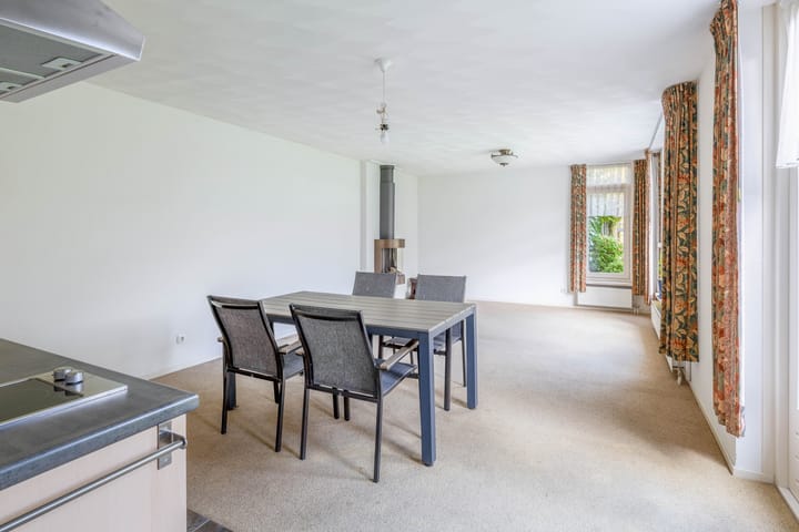 Foto 17 van Heikantstraat 4