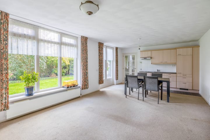 Foto 18 van Heikantstraat 4