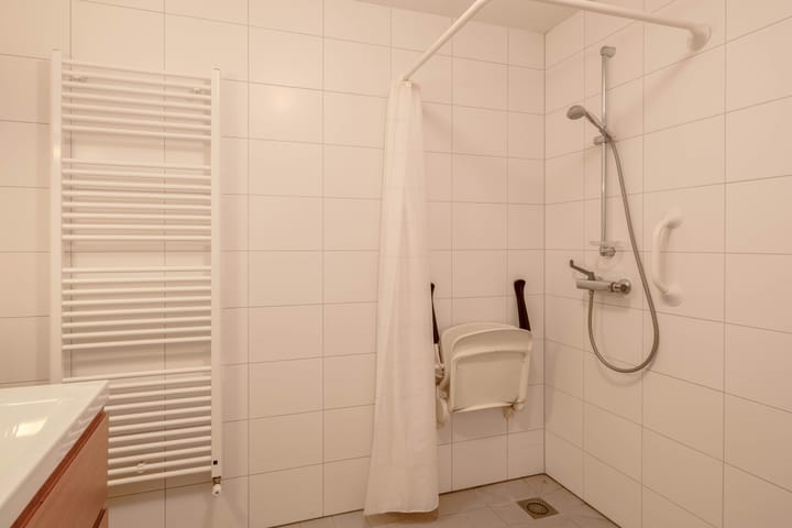 Foto 19 van Heikantstraat 4