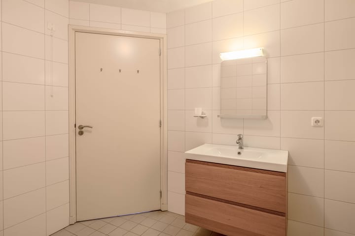 Foto 20 van Heikantstraat 4