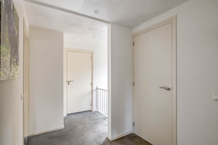 Foto 23 van Heikantstraat 4