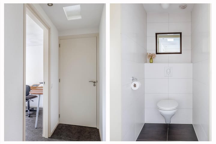 Foto 25 van Heikantstraat 4