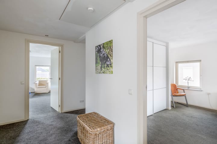 Foto 24 van Heikantstraat 4