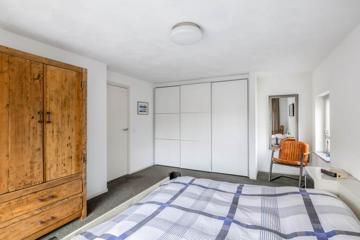 Foto 28 van Heikantstraat 4