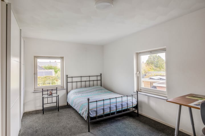 Foto 31 van Heikantstraat 4