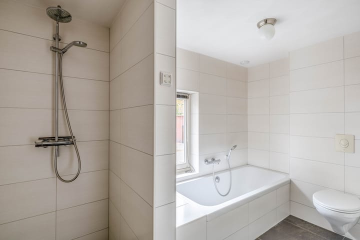 Foto 32 van Heikantstraat 4